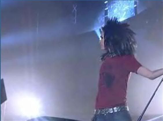 17-10-2007_19-55-17_353866.jpg picture by thsfan11