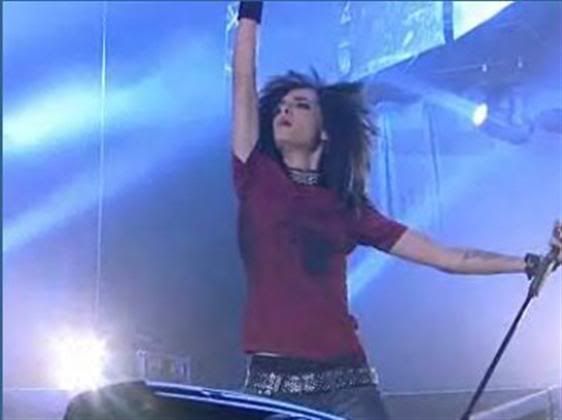 17-10-2007_19-55-21_353867.jpg picture by thsfan11