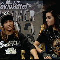 39e010c803b9.gif picture by thsfan11