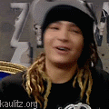 54fc33d5015b.gif picture by thsfan11