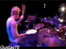 Gustav.gif picture by thsfan11