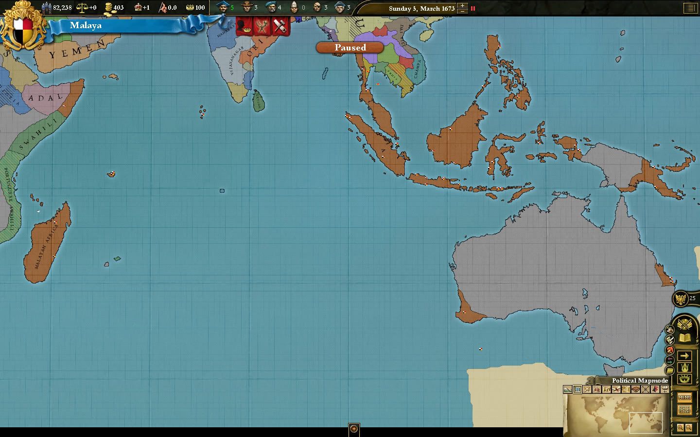 EU3_3.jpg