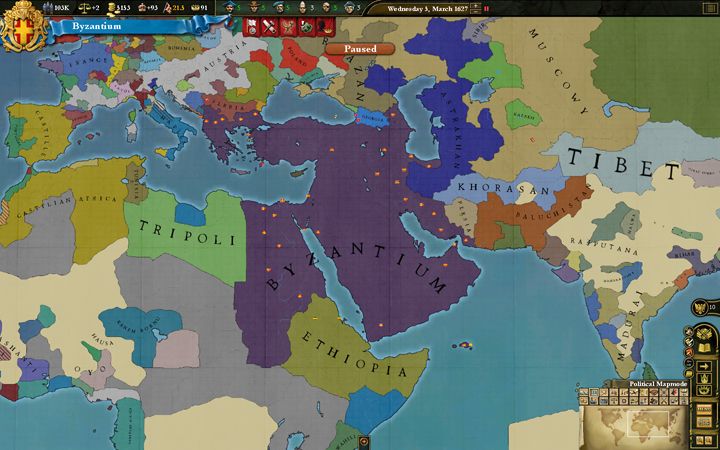 byzantium-1-june2013_zps18a493e3.jpg