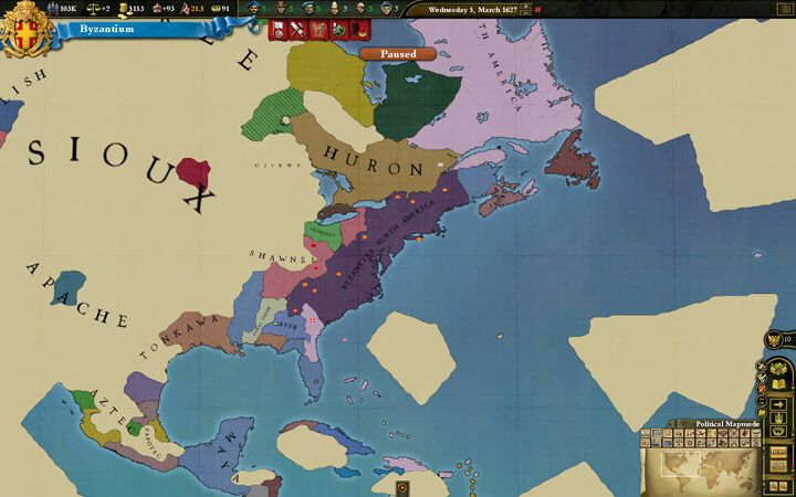 byzantium-2-june2013_zps44b7d6f4.jpg