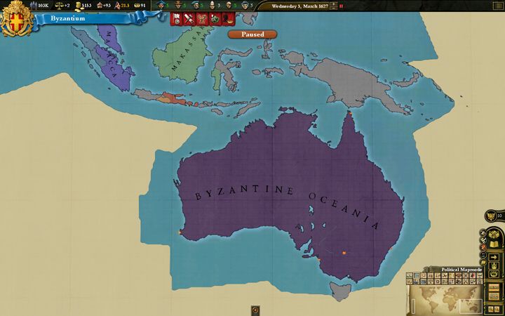 byzantium-3-june2013_zps16c7edb8.jpg