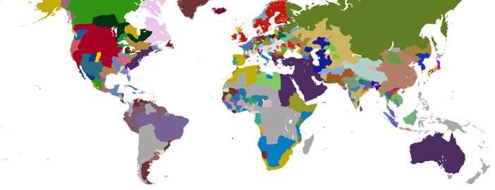 byzantium-world-june2013_zps162296e0.jpg