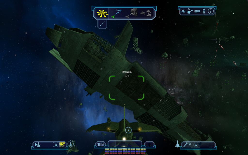 freelancer-1_zps14890e4c.png