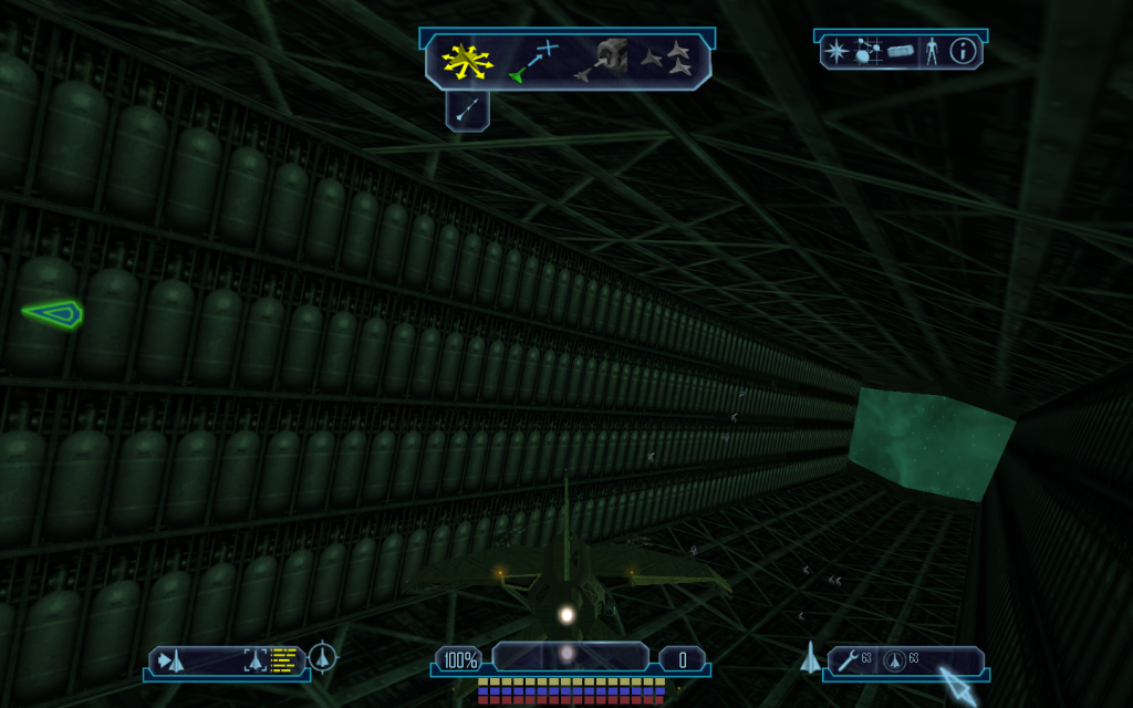 freelancer-2_zps21aced35.png