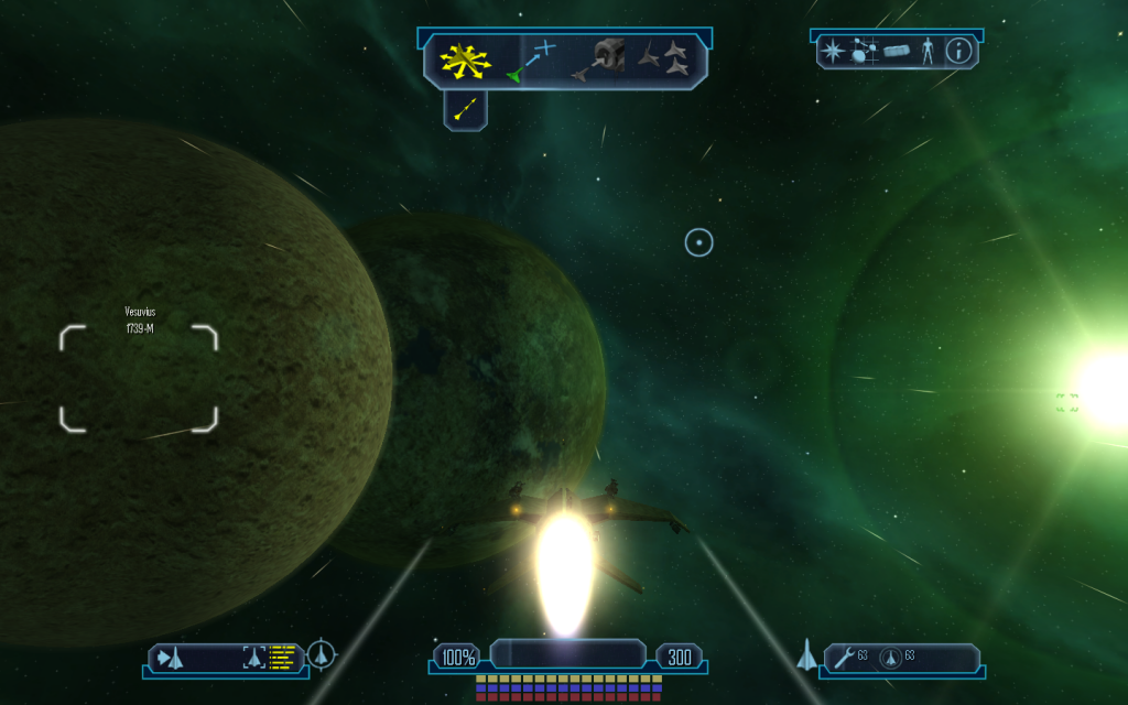 freelancer-3_zps582a95be.png