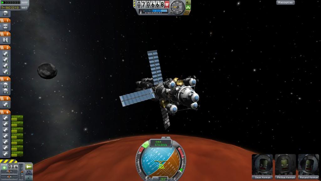 dunaexpress-inorbit_zps7f4f43b2.jpg