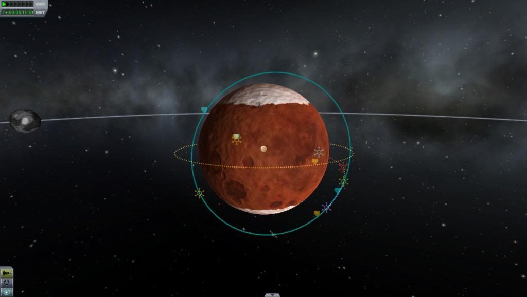 normalizing-orbit_zps902fd2dd.jpg