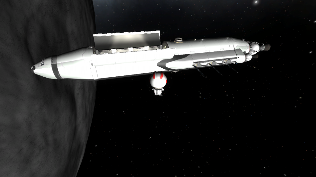 screenshot0_zps3a1f8d40.png