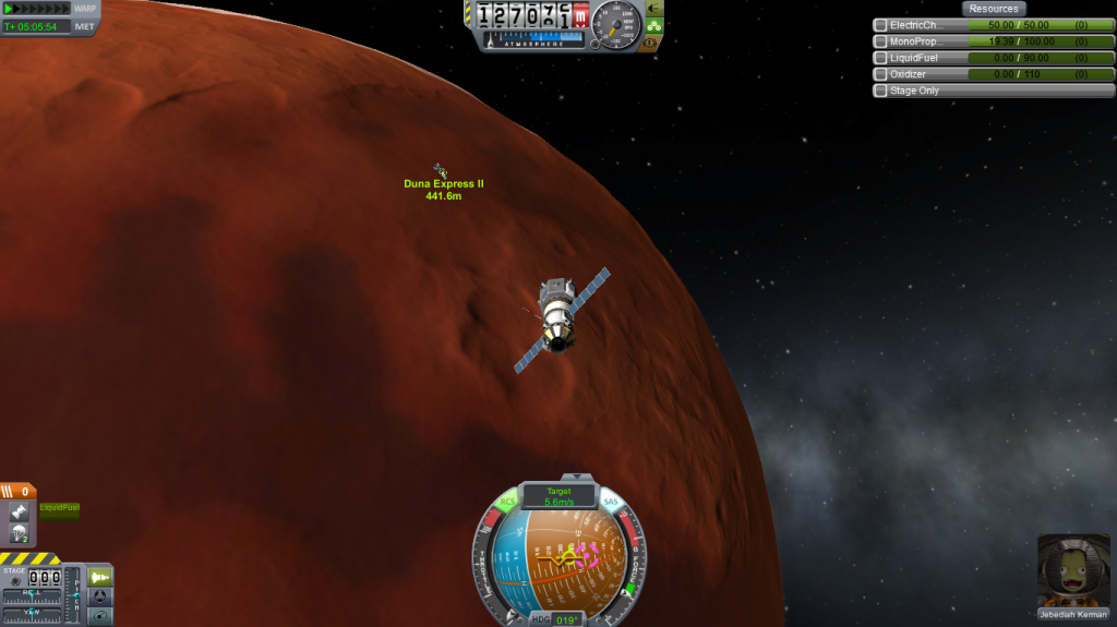 screenshot11_zps617a4756.png