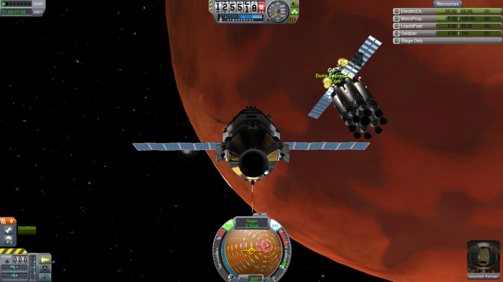 screenshot12_zps9cc276c1.png