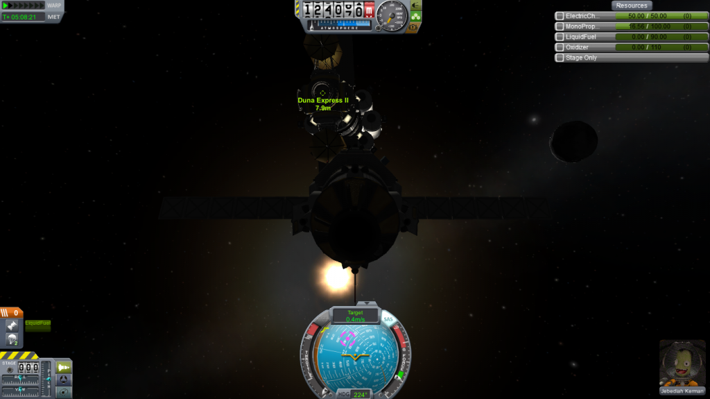 screenshot14_zpsaff64021.png