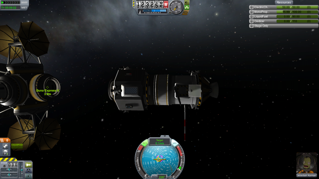 screenshot15_zpsd347070a.png