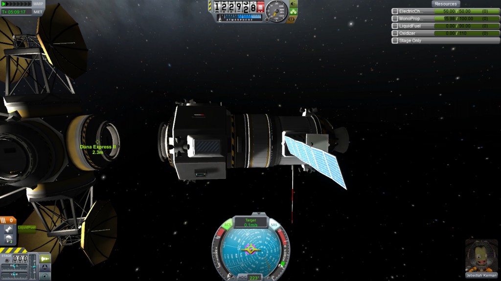 screenshot16_zpsb2d04f9b.png