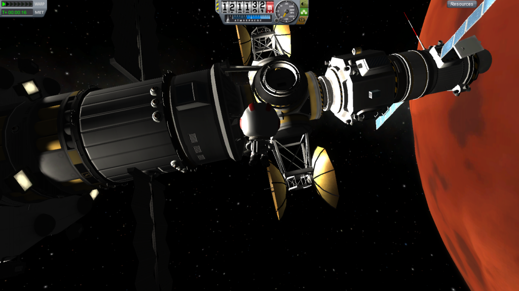 screenshot17_zpsbbe4b70a.png