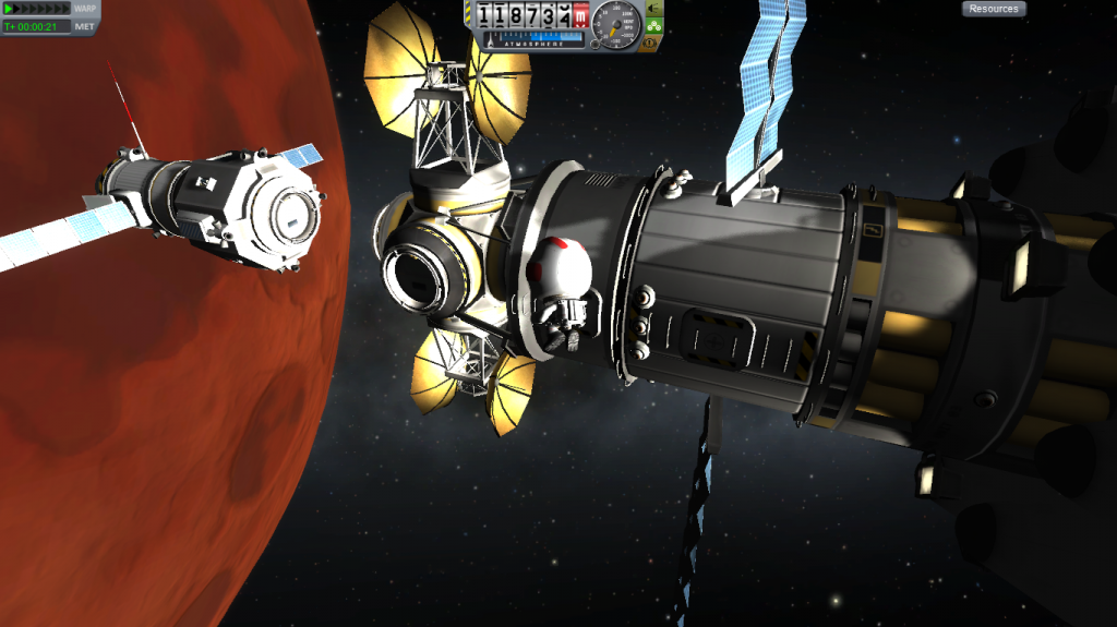 screenshot18_zps813e79f3.png