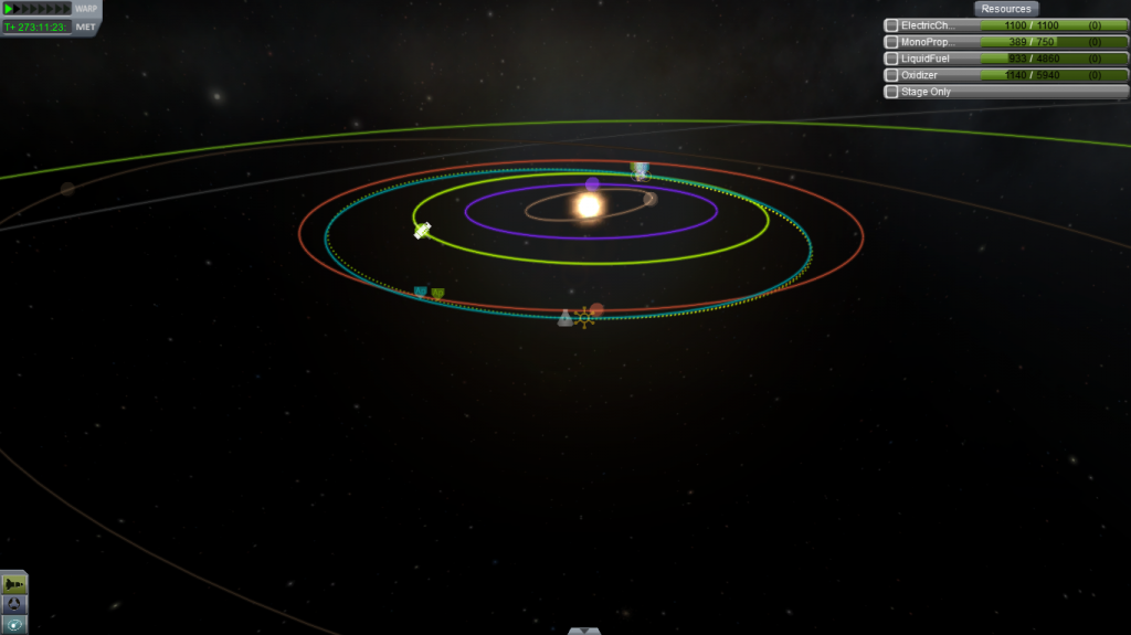 screenshot19_zpsd819b37c.png