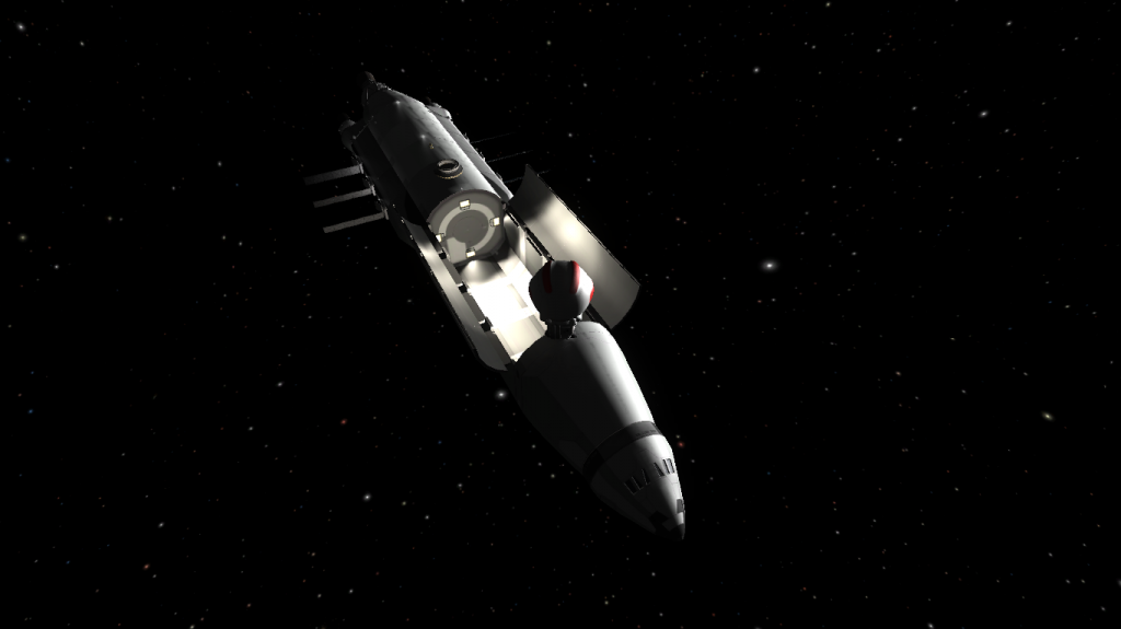 screenshot1_zpse19720ad.png