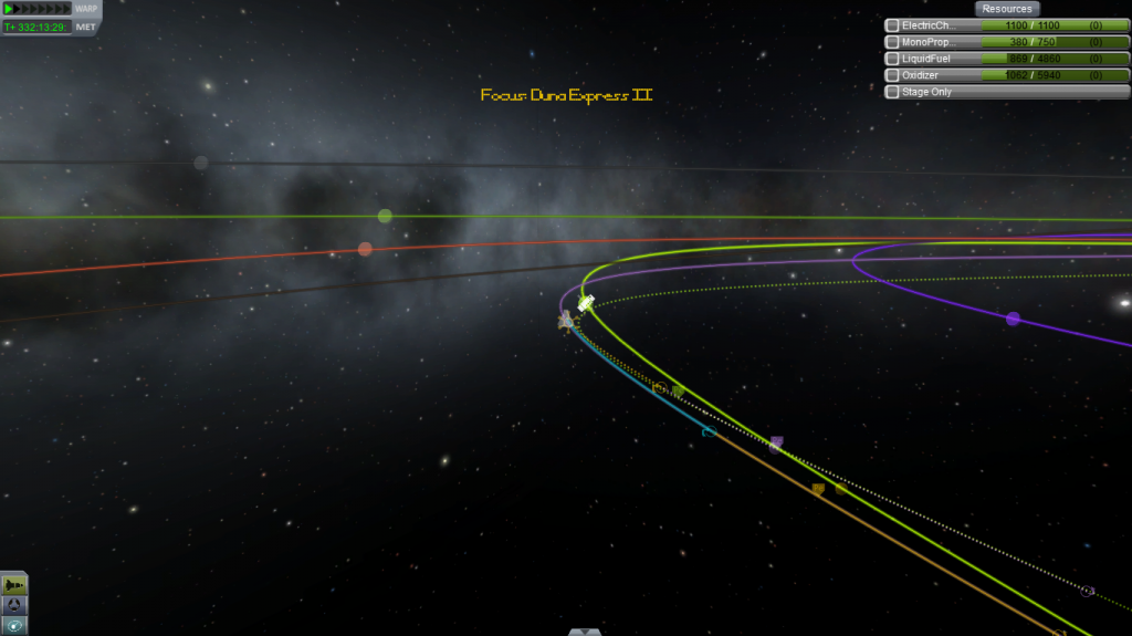 screenshot20_zpse4451219.png