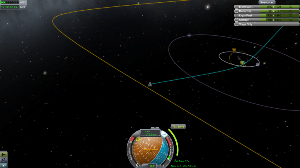 screenshot21_zpsec7a703c.png