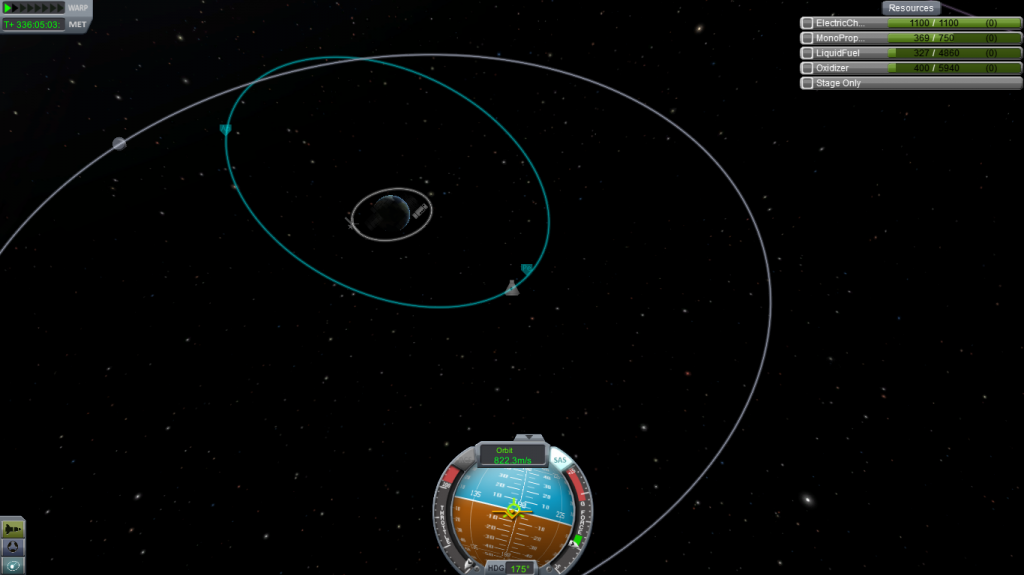 screenshot22_zps35c5c2a0.png