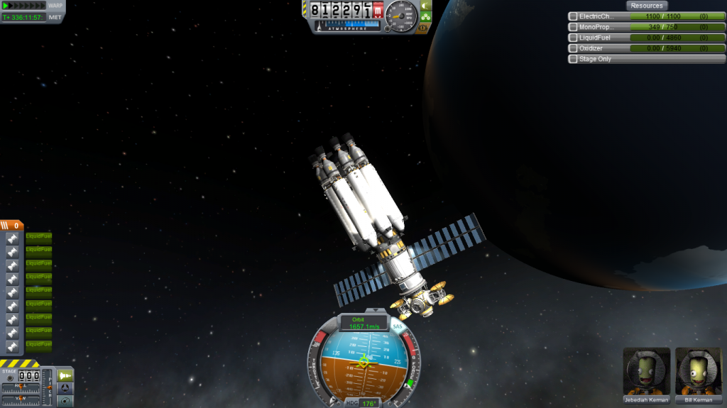 screenshot23_zps77fd7203.png