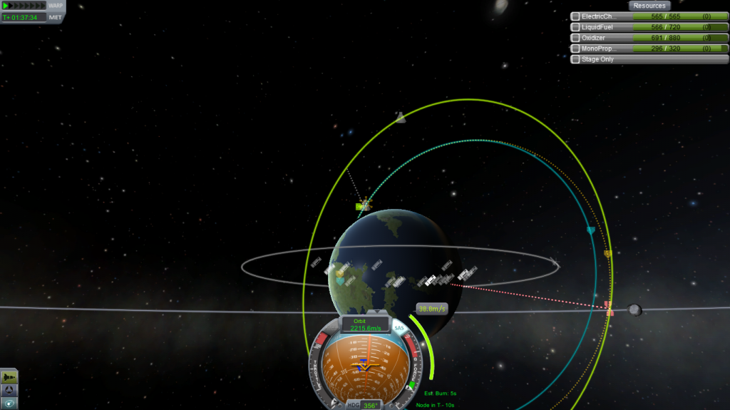 screenshot25_zps69049e68.png