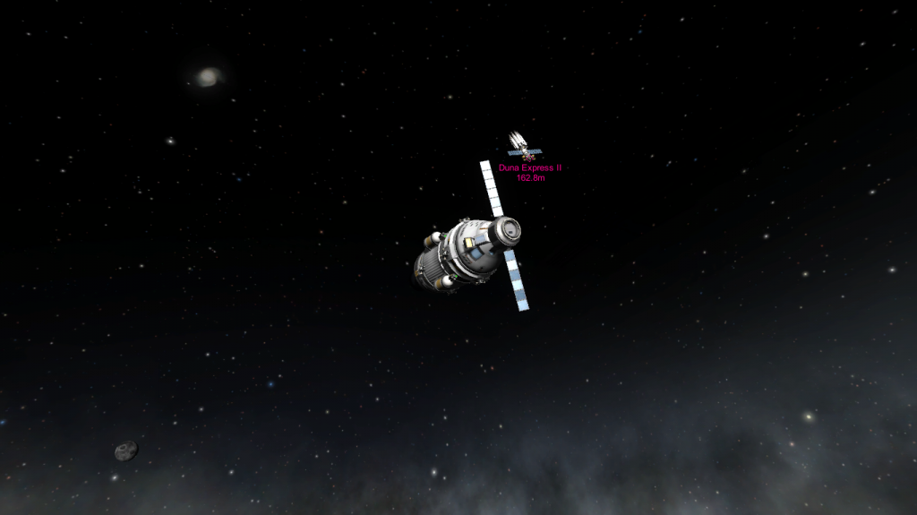 screenshot28_zpsa5915b3e.png