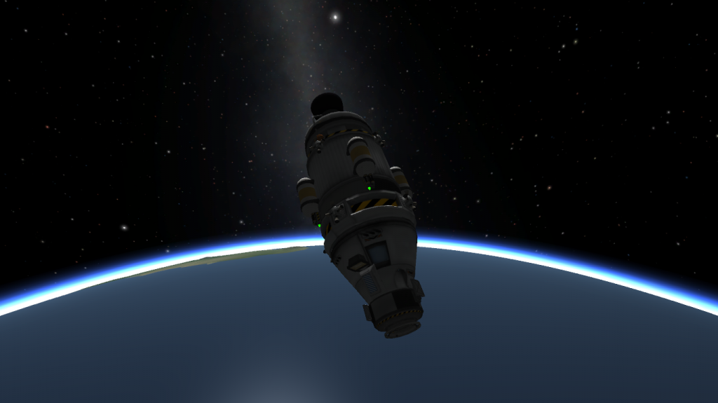 screenshot29_zpsf2ebc7f8.png
