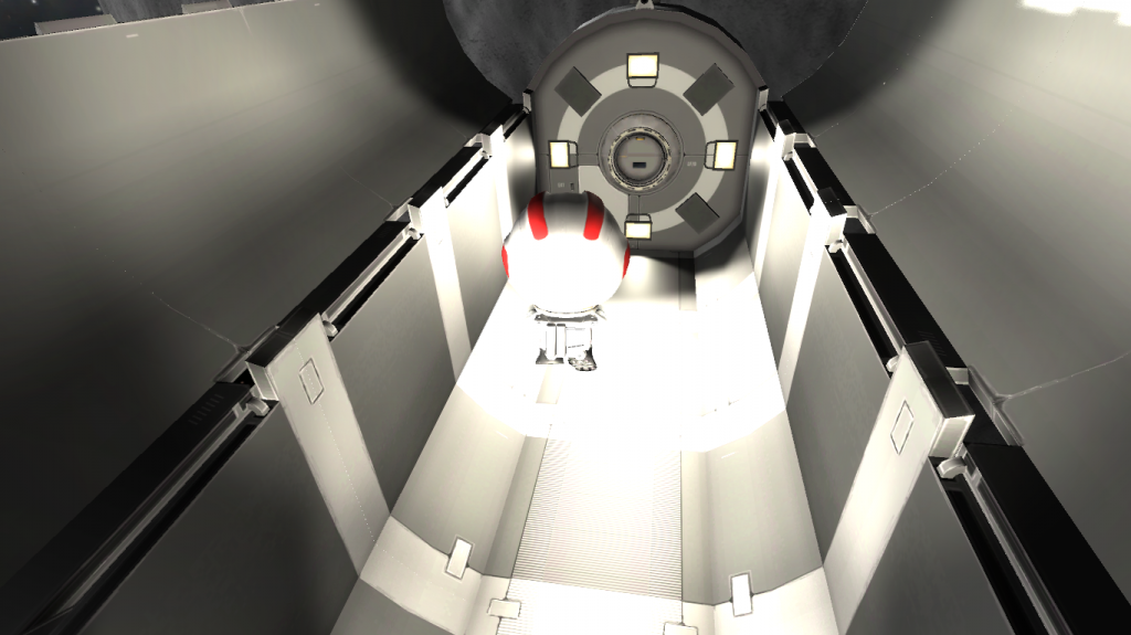 screenshot2_zps88e60223.png