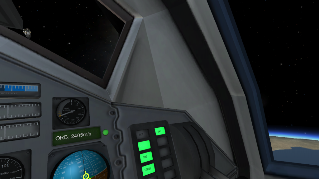 screenshot30_zps44409aed.png