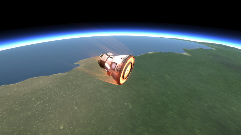 screenshot31_zps85bf13ef.png