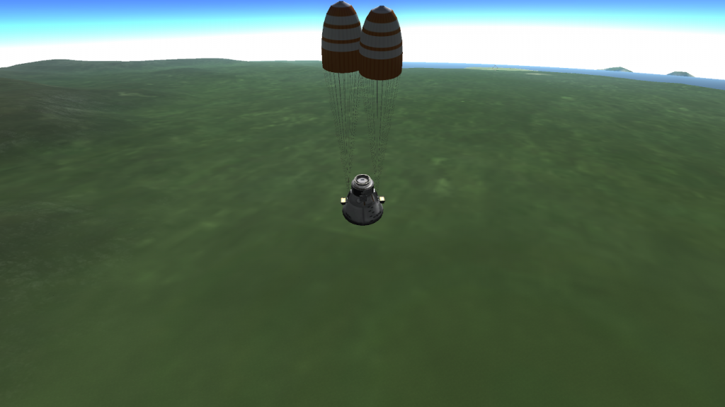 screenshot34_zps24a26185.png