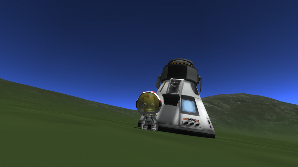 screenshot36_zpsda3bb61e.png