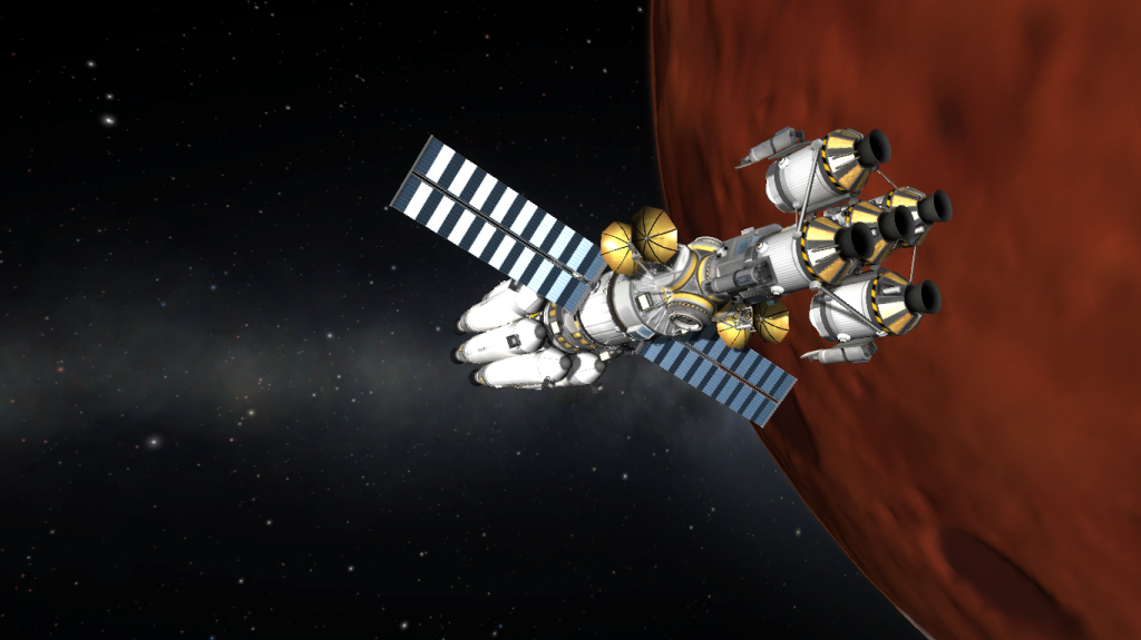 screenshot6_zps3ac3e3f8.png