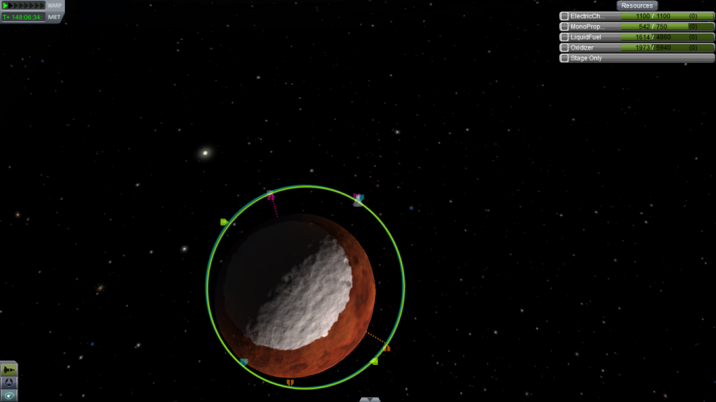 screenshot9_zps9901ec1b.png
