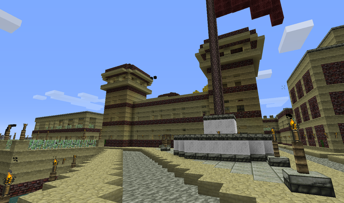 2011-10-13_193541.png
