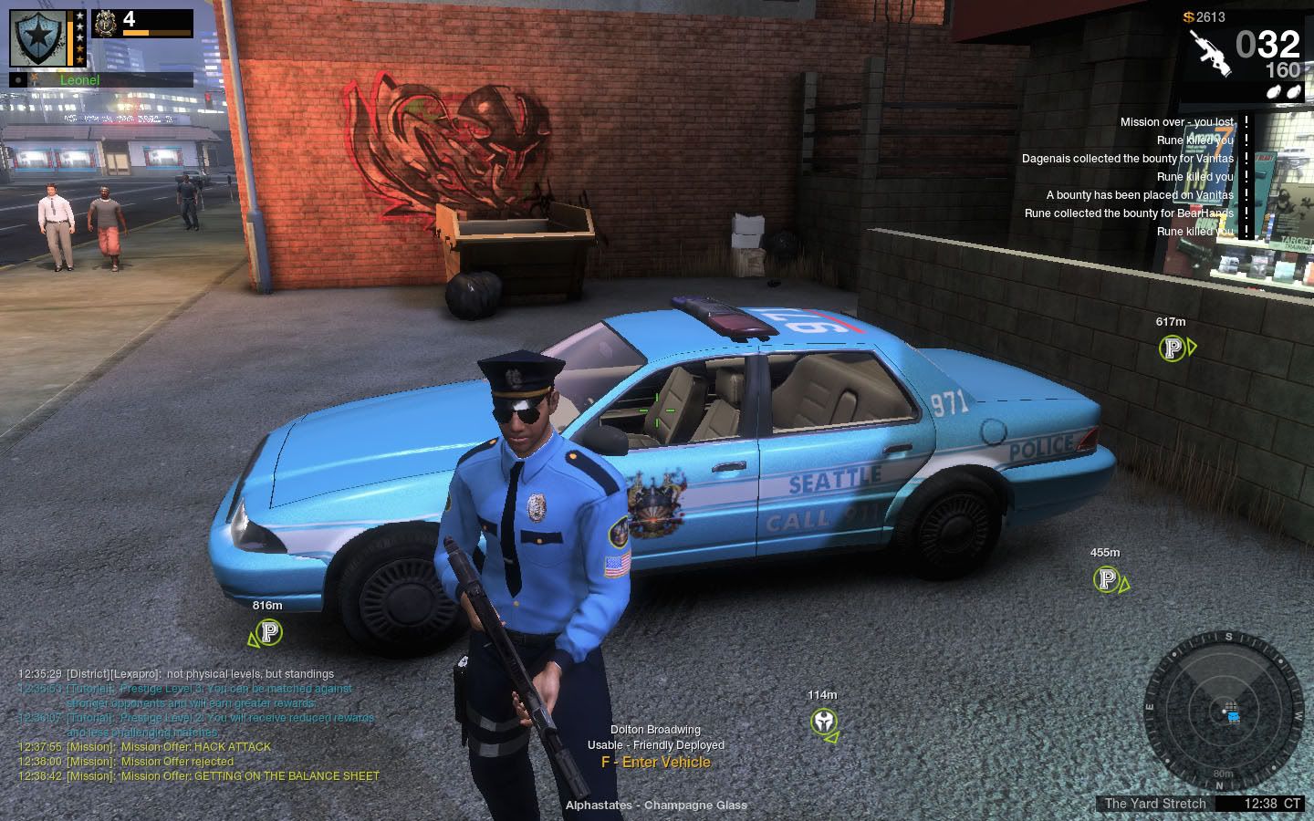 apb-leonel.jpg