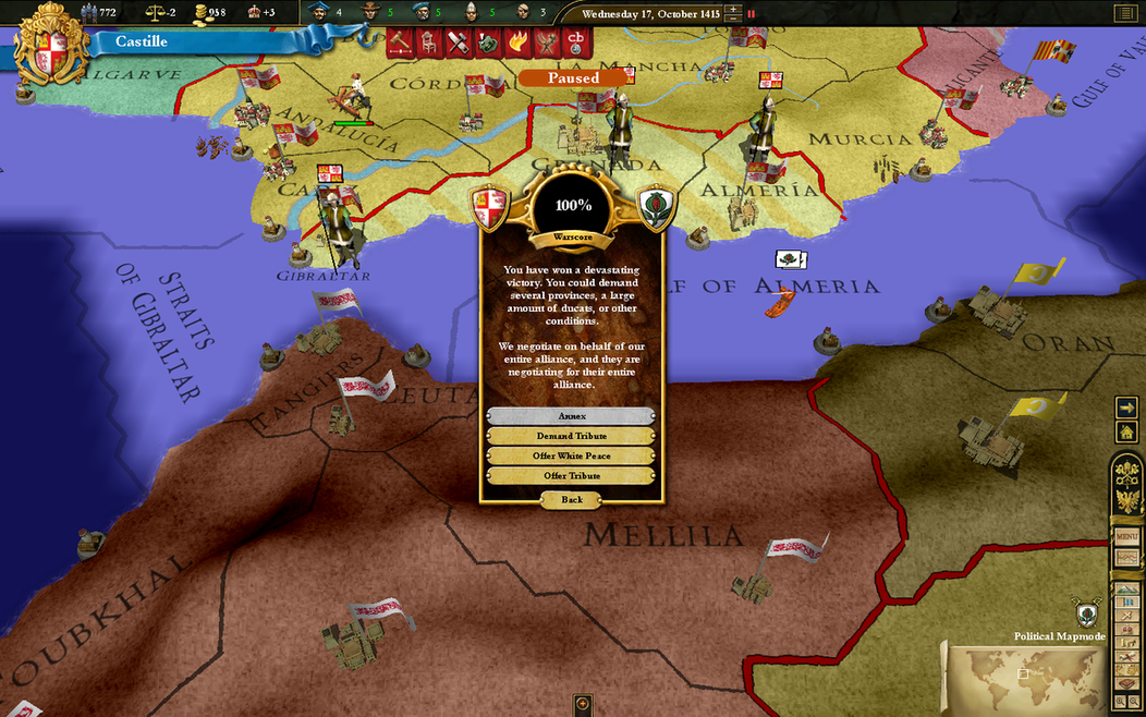 castillegranada.png