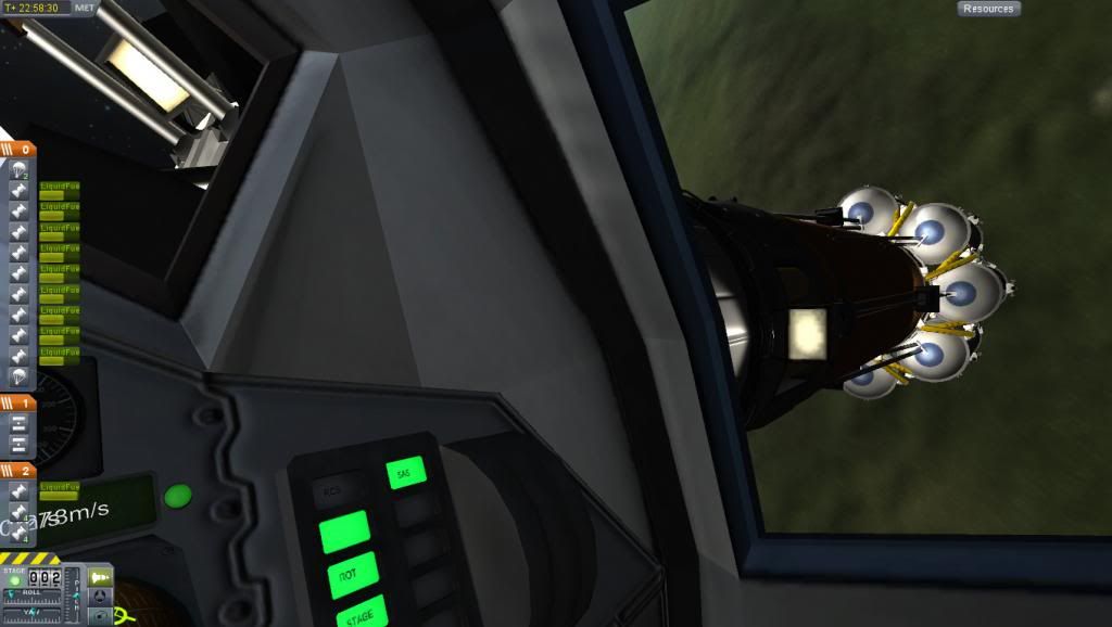 dunaexpress2-refuelinginterior_zpscf1e6602.jpg