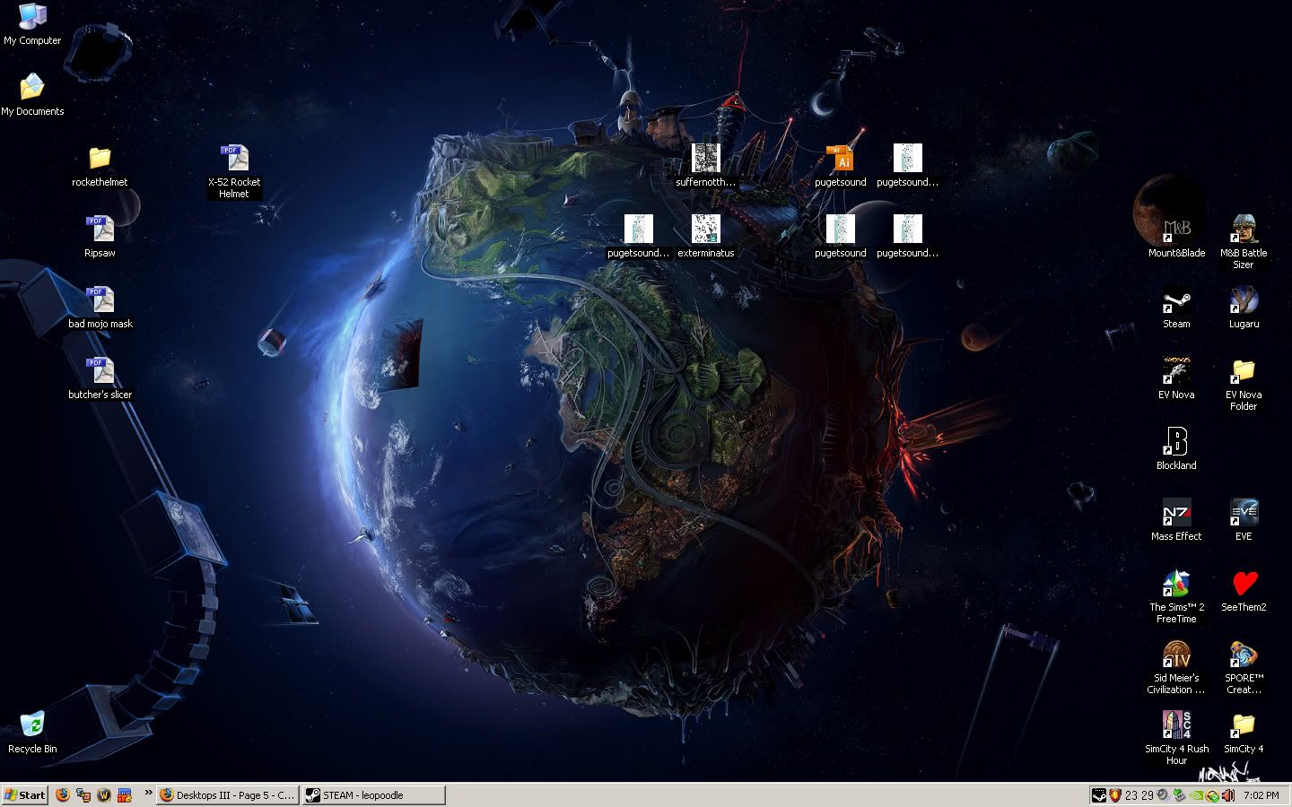 leonel-desktop-august-08.jpg