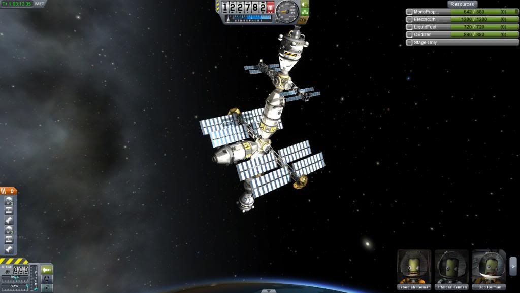 station-1.jpg