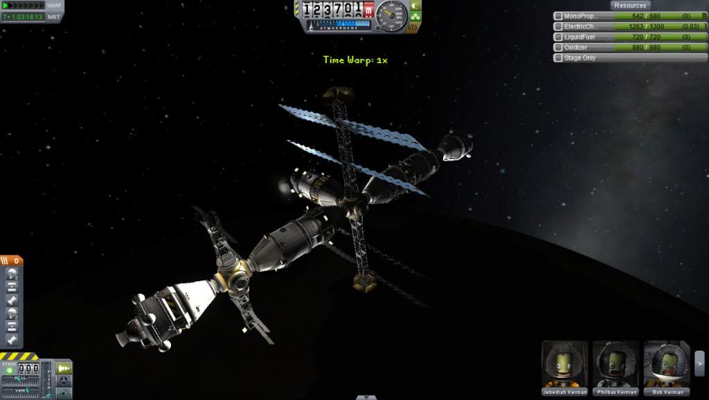 station-2.jpg