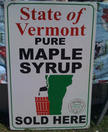 2u7rfvm.png Maple Syrup image by NightbringerMinion