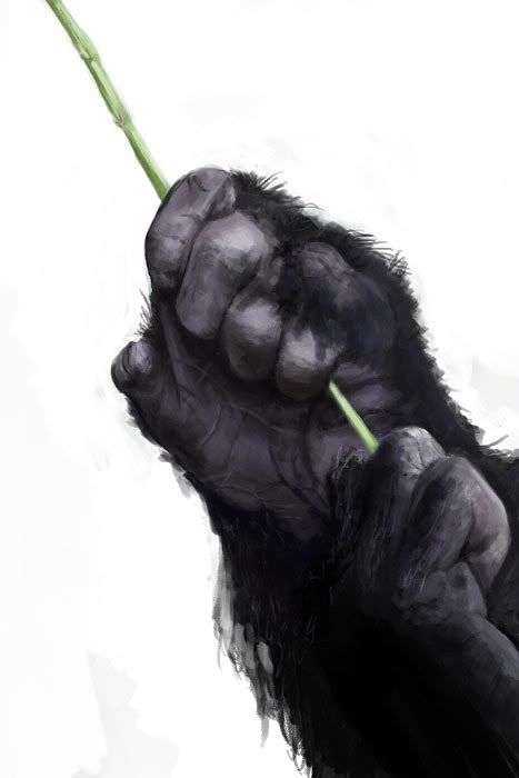 [Image: gorillahandstudy.jpg]