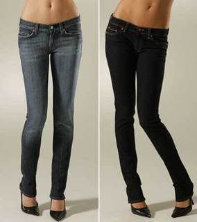 skinny_jeans_1.jpg image by whimsicalnerd