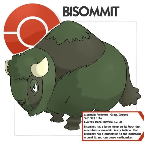 Bisommit_by_MagesPages.jpg